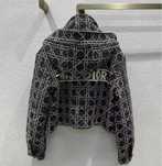 Яке палто Dior диор