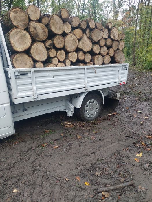 Lemne de vanzare esenta tare transport gratis pentru comenzi apelati