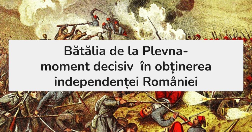 Meditatii BAC istorie