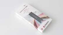 Memorie externa 1TB Stick Kingston DataTraveler Max USB Tip C Sigilat
