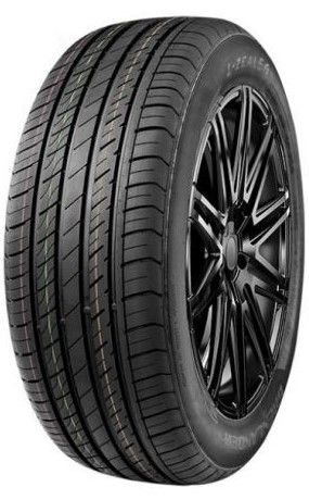 Anvelope noi 235/35R19 265/30R19 91W XL Grenlander LZeal 56