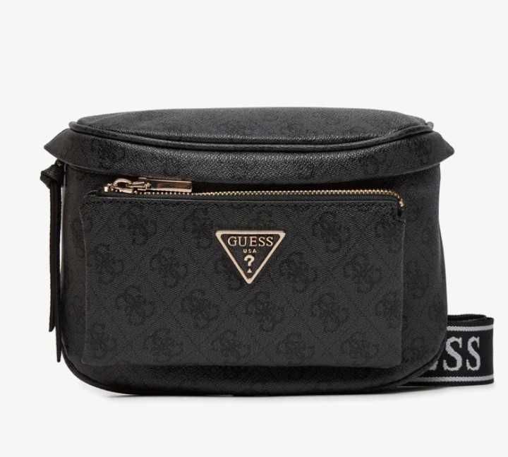 Дамска чанта Гесс