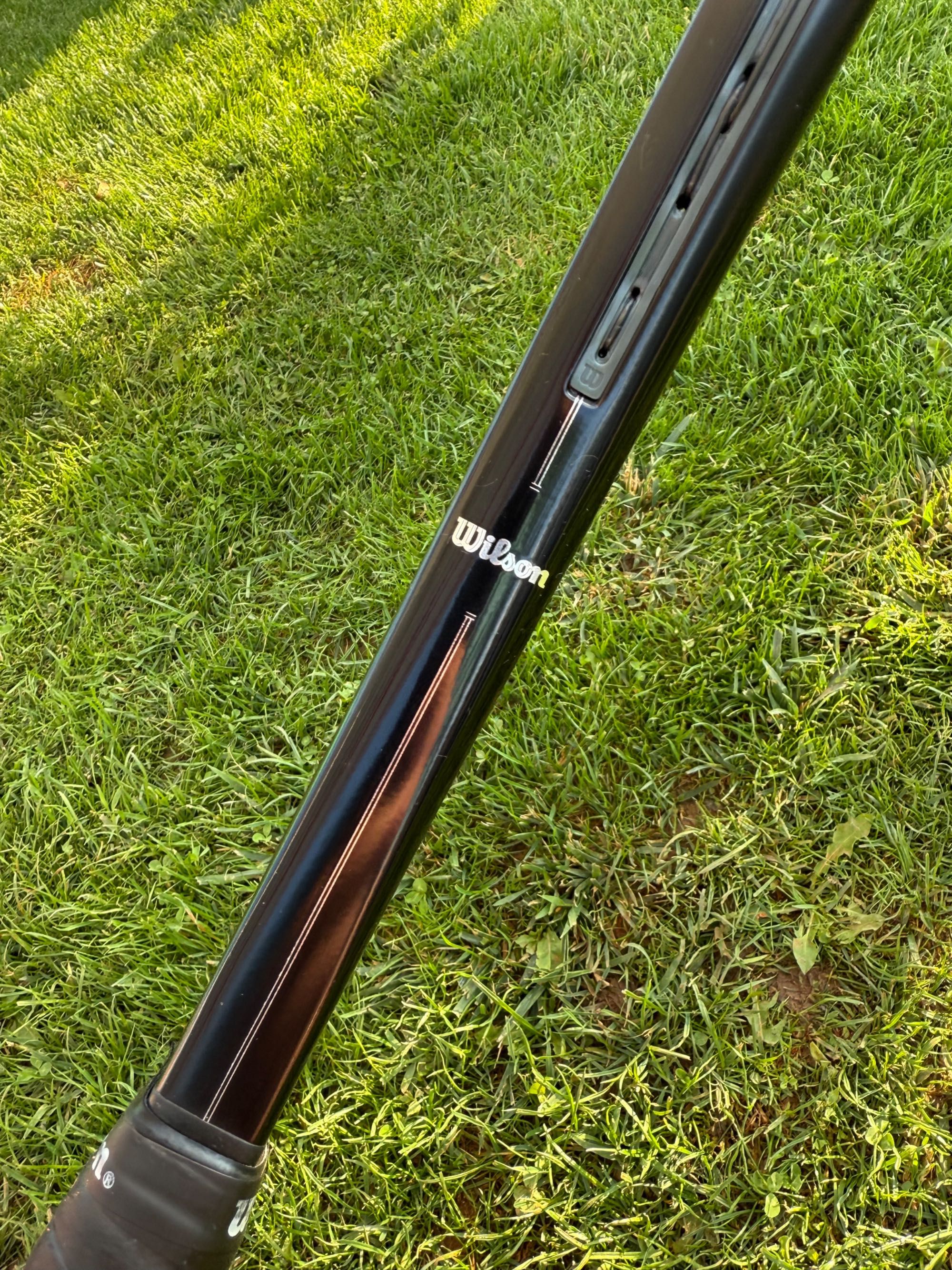 Wilson RF 01 PRO