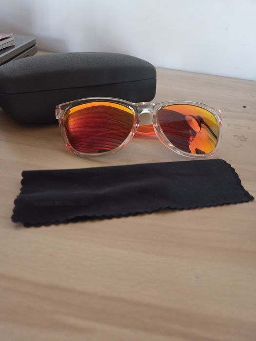 Слънчеви очила Solano