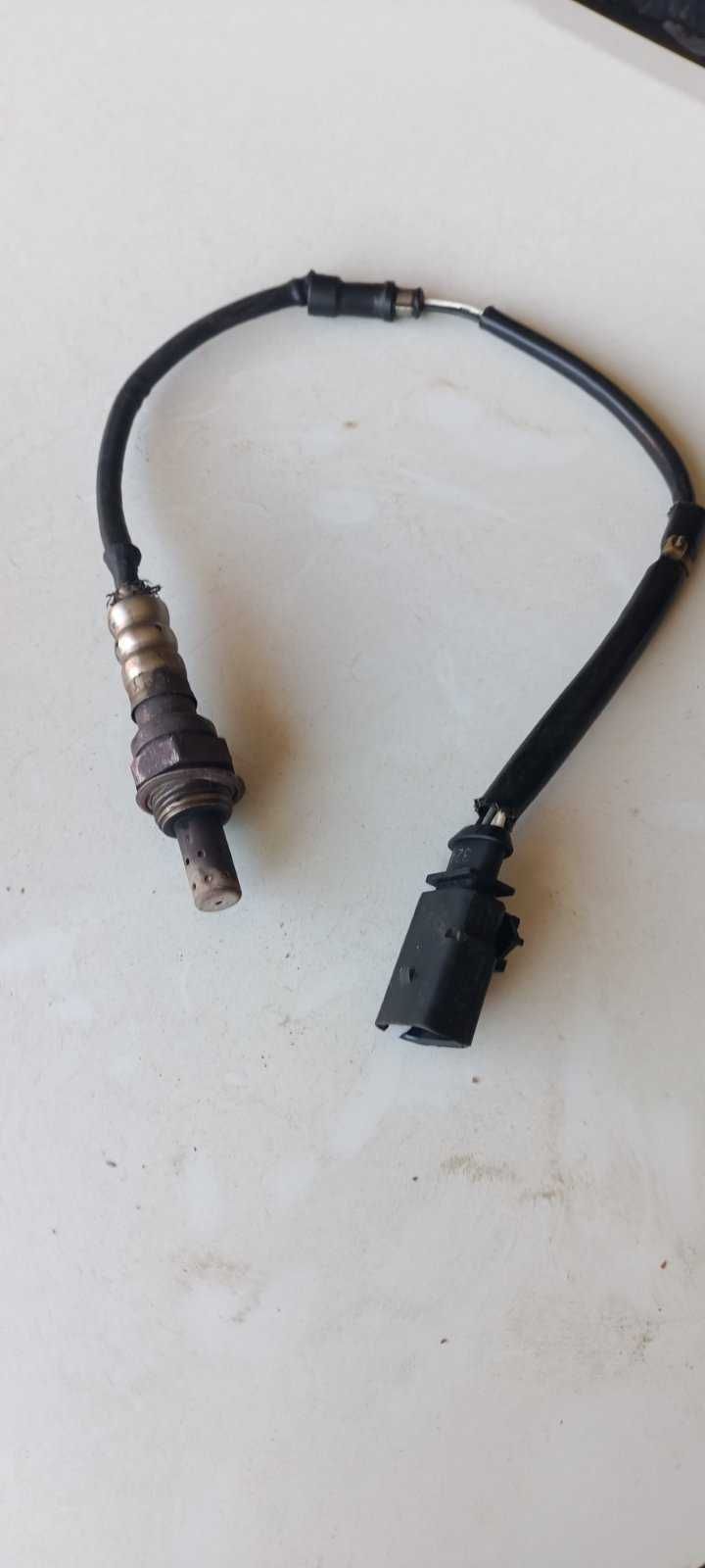 ламда зонда VW,Skoda,Audi 03e906262b