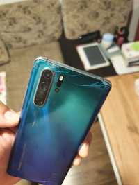 Huawei p30 pro spart