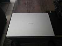 Продавам лаптоп Acer Aspire 5 517-52G и лаптоп HP 470 GB