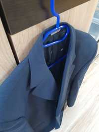 Sacou original gen HUGO BOSS marimea  XXXL