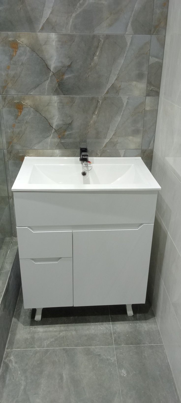 Ремонт квартир п