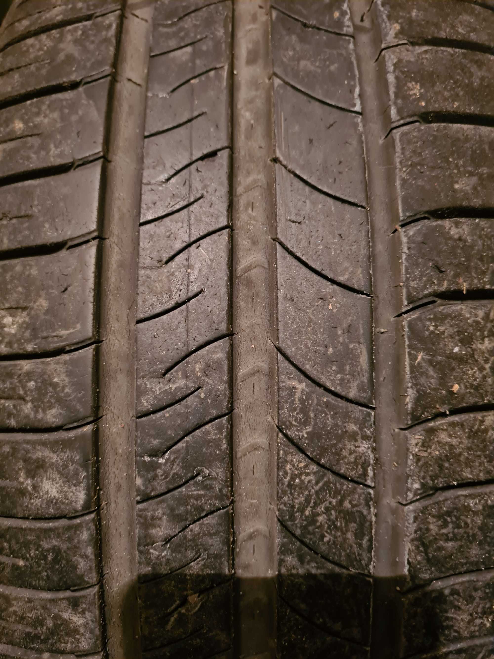 Летни гуми - Michelin Energy Saver 205/55/R16