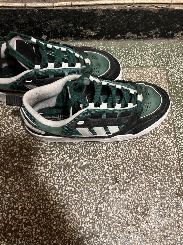 Кецове adidas adi2000