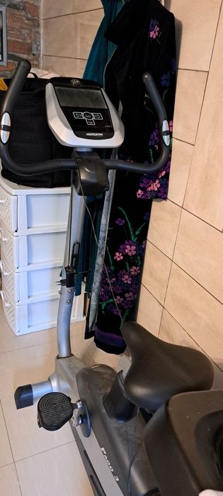 Vand bicicleta electrica