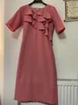 Rochie dreapta, xs-s