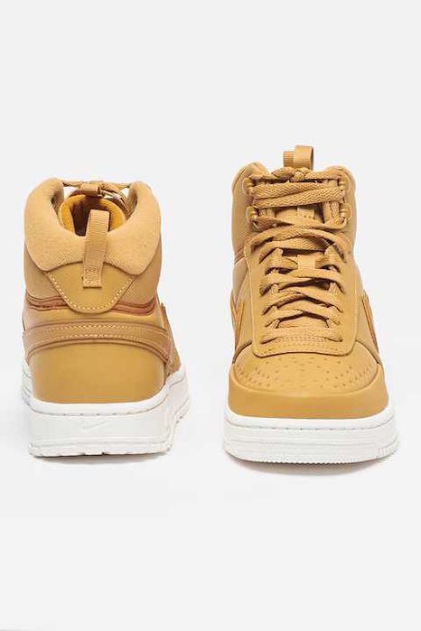 Nike Sneakers 40 Adidas Boost Yeezy Puma Versace Court Vision Piele 43