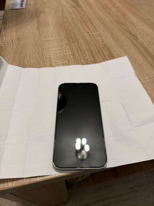 Iphone 14 pro 128gb