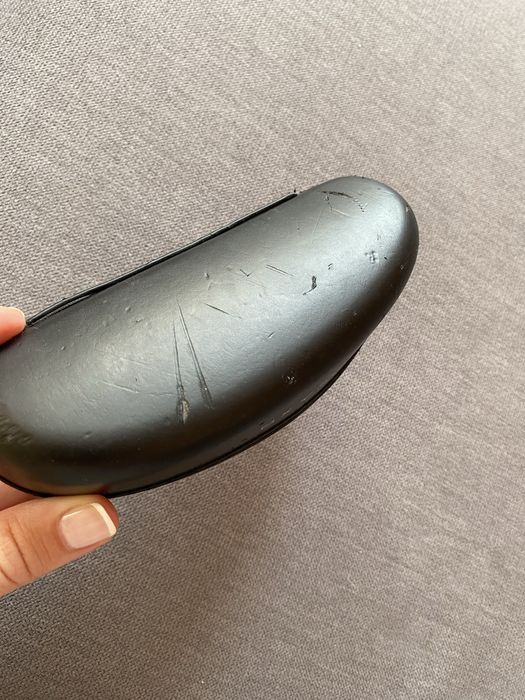 Антирефлексни очила Oxydo