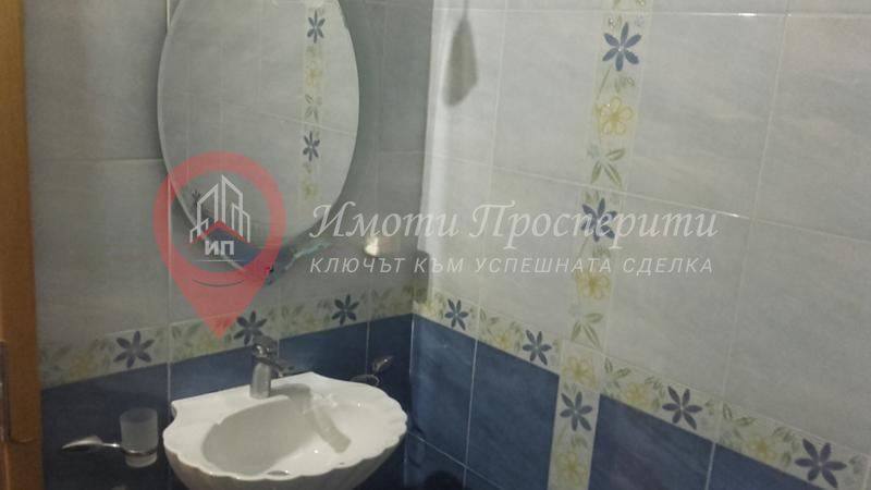 2-стаен в София-Лозенец площ 70 цена 560