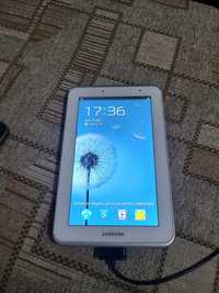 Se vinde Tabletă Samsung