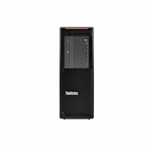 Работна станция Lenovo P520 W-2223 32GB 512GB SSD P2000 ГАРАНЦИЯ