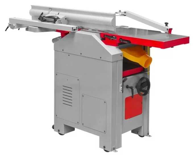 Masina de rindeluit la grosime Holzmann HOB305PRO