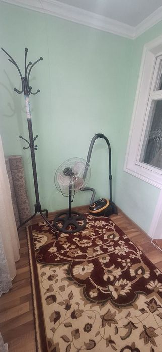 Аренда 3 хона 2 этаж оилага мархабо
