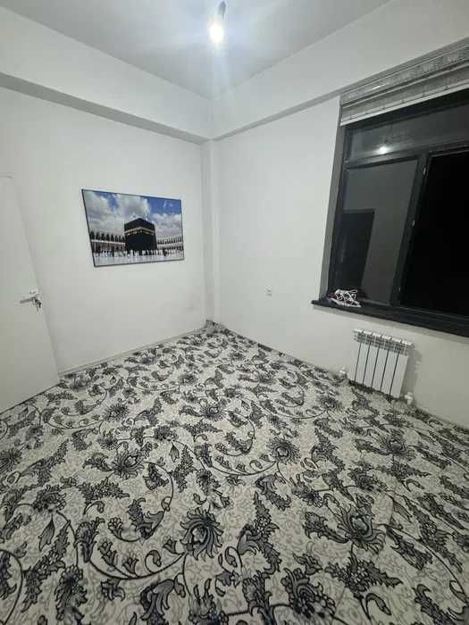 keles yoli 2 xona 350 y.e