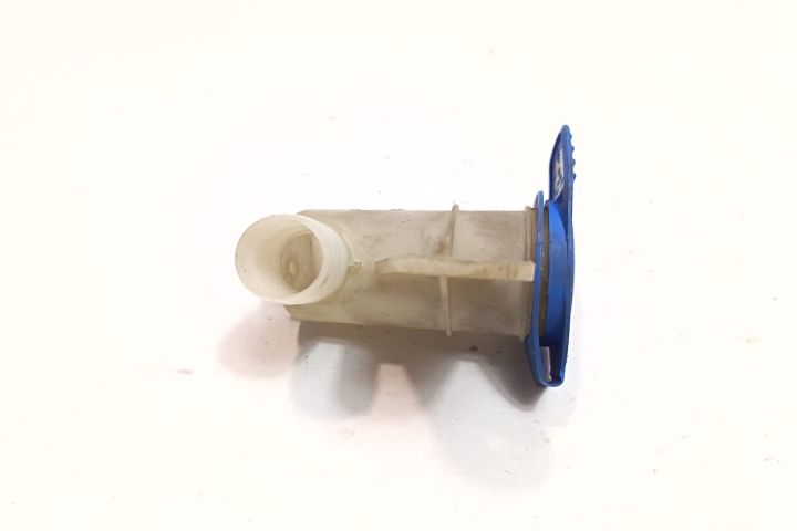 Gat umplere lichid parbriz Volkswagen VW Caddy a 3-a generatie