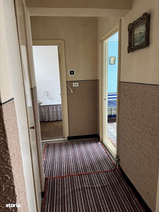 Apartament 2 camere confort 1