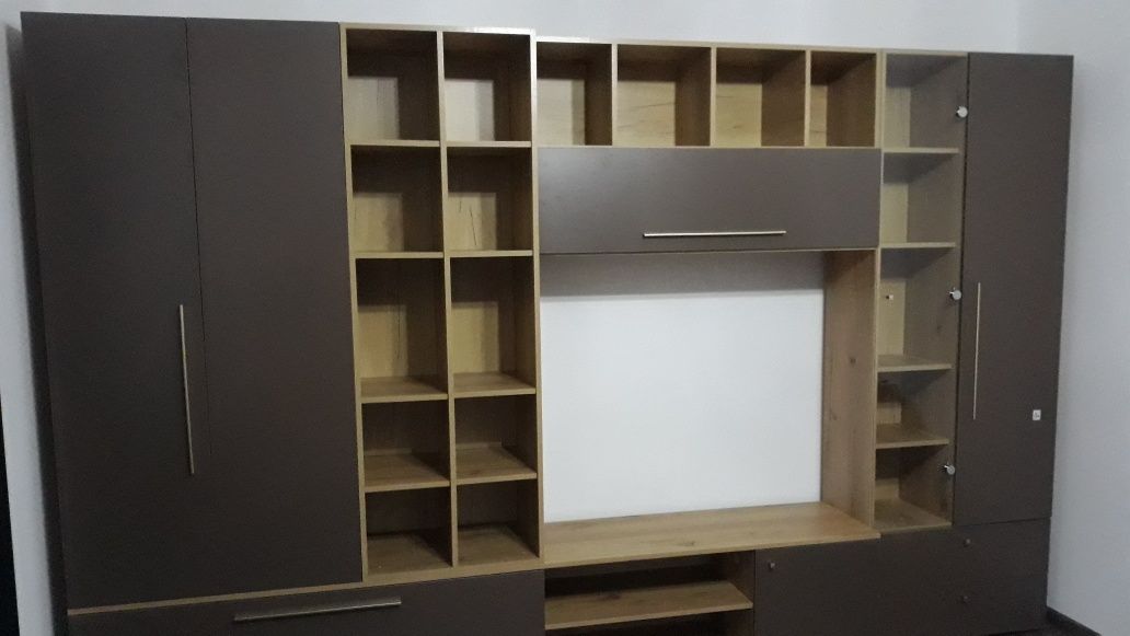 Montaj mobila ikea montez mobilier dedeman jysk asamblare reparatii