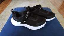 Sneakers Selectors copii marimea 31