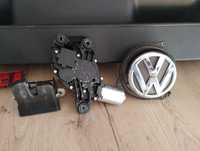Части за VW Polo 2009-2014