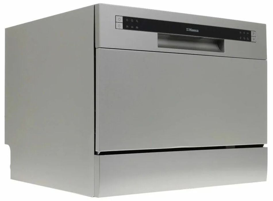 Посудомоечная машинка Hansa (отдельностоящий)
