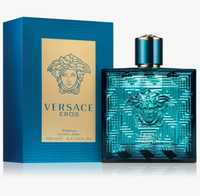 Versache eros 100ml