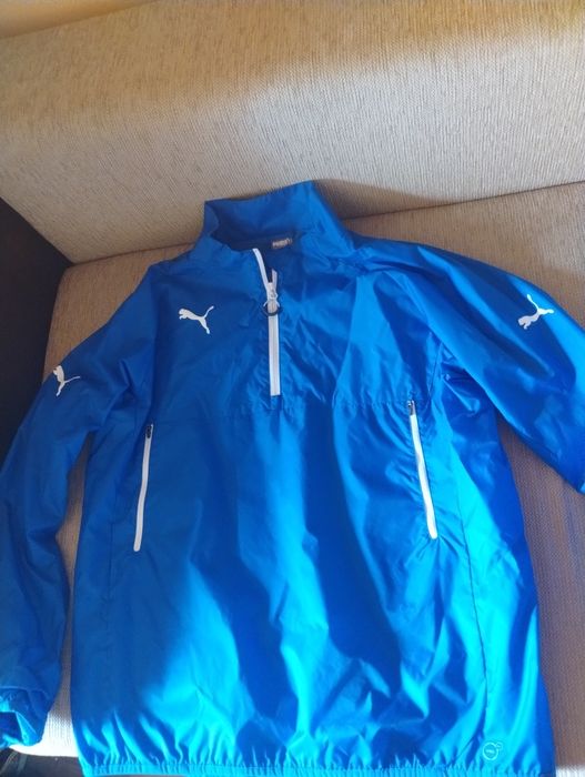Bluze si hanorace sport Adidas,Puma,Under Armour