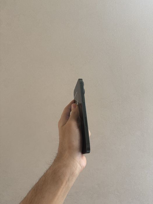 Iphone 13 pro max 128gb