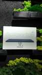 Galaxy Tab A9+ 128gb/8gb Navy Noua Sigilata/Fact+Garantie