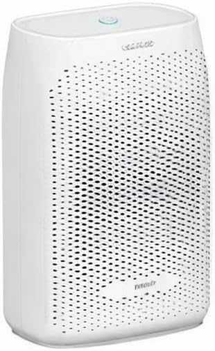 Влагоабсорбатор Cecotec BigDry 2000 Essential, 20кв.м
