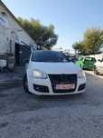 Vw Golf 5 1.6 mpi