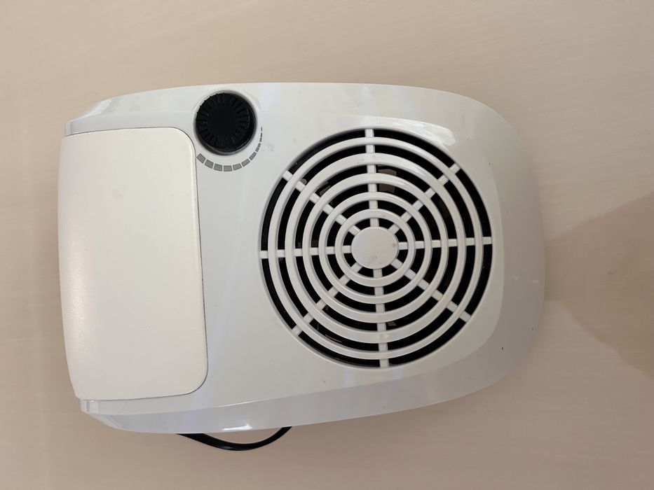 маникюрное оборудование