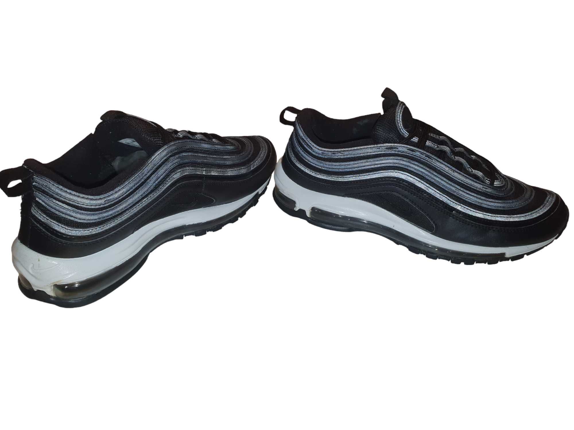 Nike 97 marimea 42