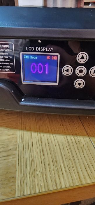 Se vinde 2 buc bem wash