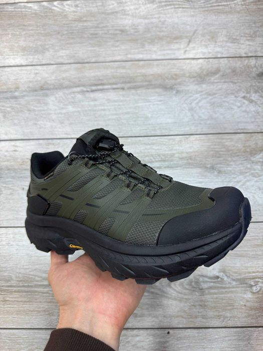 Кроссовки Merrell Clamber.