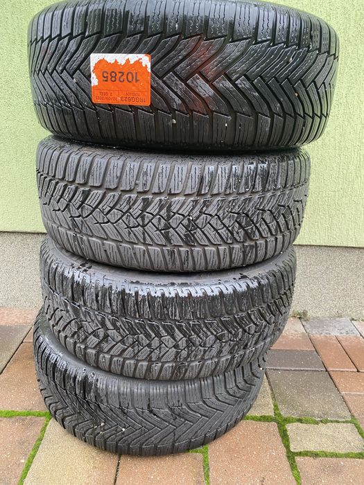 Audi A5 S-line 2.0 d 177 cai