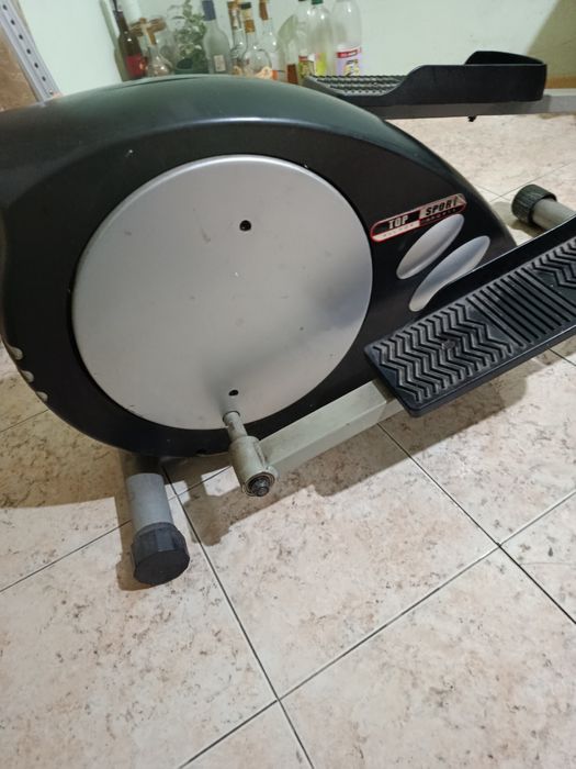 Тренажор TS 2301