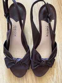 Geox дамски сандали