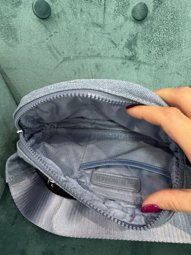 Guess, Liu jo, Calvin Klein, Steve Madden, Adidas