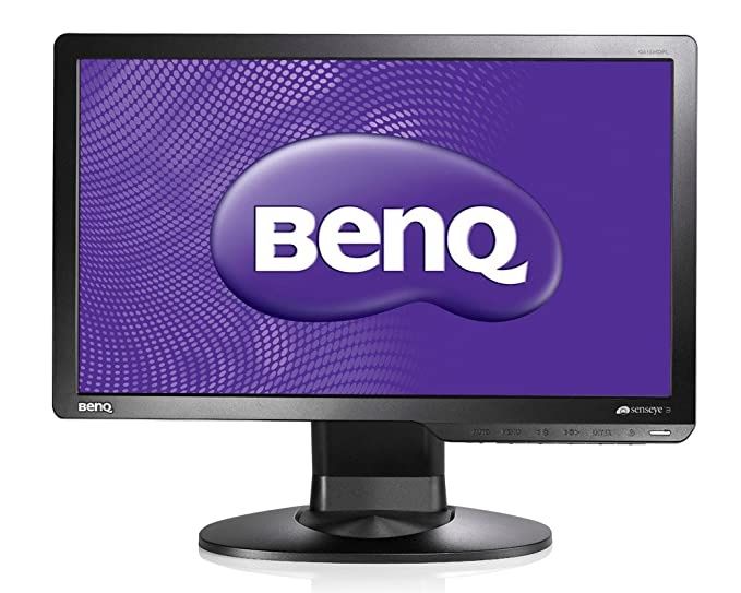 Монитор BENQ  LCD LED 18.5 Wide