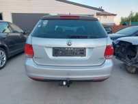 Portiere - Orice Piesa Volkswagen Golf 5 Break 1.9 TDI BLS Europa