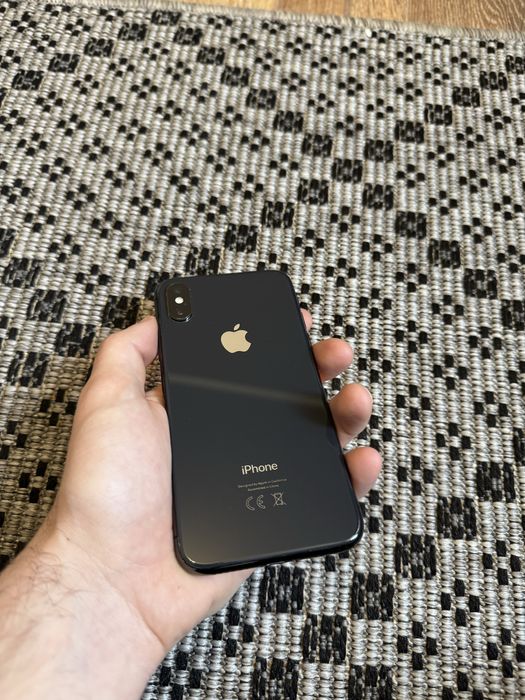 Iphone Xs 64gb Айфон Хс 64гб