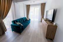 Închiriere apartament 2 camere central